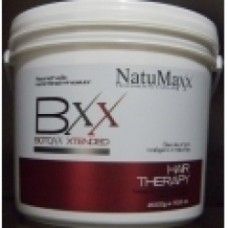 Botox Natumaxx
