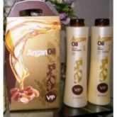 Escova Progressiva Vip de Argan