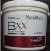 Botox Natumaxx